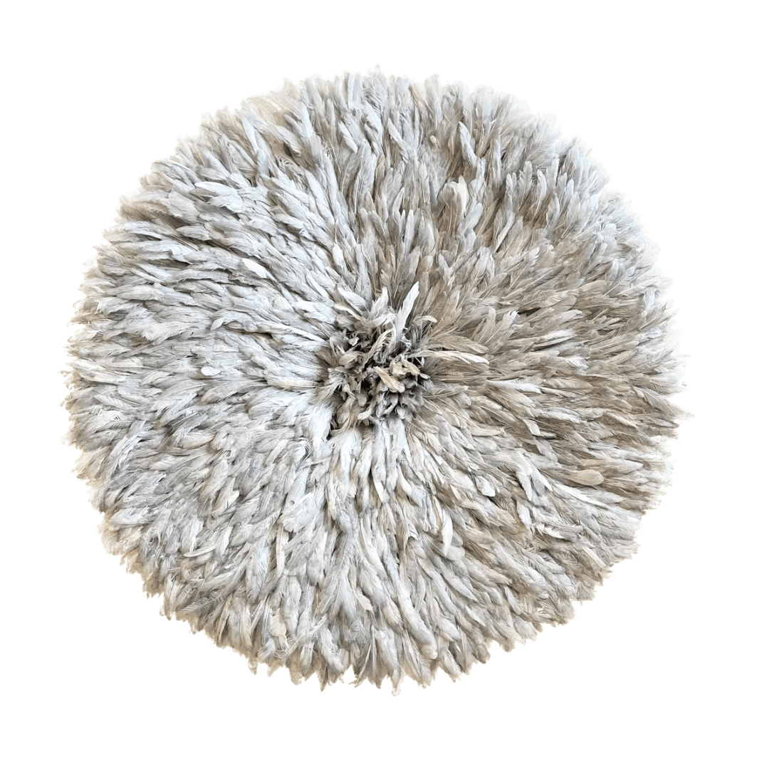 african juju hat expressive wall hanging artisanat feather bold styling juju hatt uttryck väggdekoration decorazione murale decoración mural ديكور جداري 非洲表达墙面装饰 日本表現壁飾り
