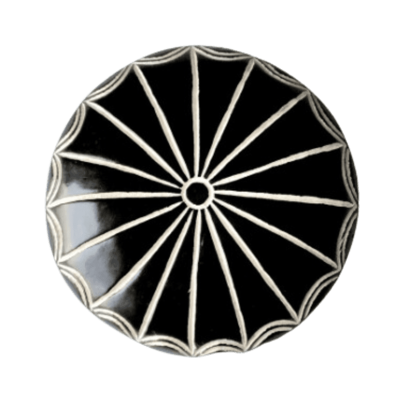 Bamileke shield Galo